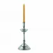 Grande Candlestick