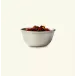 Little Bowl