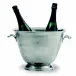 Double Champagne Bucket