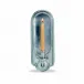 Wall Sconce, Tall