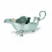 Gallic Gravy Boat (Special Order)