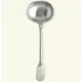 Gravy Spoon