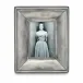 Como Rectangle Frame, Small