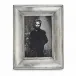 Como Rectangle Frame, Medium