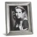 Como Rectangle Frame, Extra Large