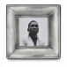 Como Square Frame, Medium