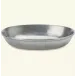 Oval Soap Dish