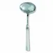 Lucia Ladle (Special Order)