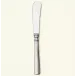 Lucia Butter Knife Large