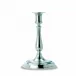 Po Candlestick, Small