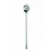 Cocktail Stirrer, Small