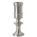 Candlestick Attachment For Gigante Pillar A754.0