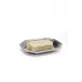 Dolomiti Soap Dish