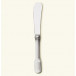 Olivia Butter Knife Large