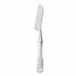 Olivia Soft Cheese Knife