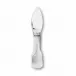 Olivia Parmesan Cheese Knife