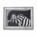 Lugano Rectangle Frame, Medium
