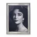 Lugano Rectangle Frame, Large