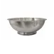 Sicilia Bowl, Large, Lucido 11.8" Dia x 4.1" H