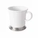 Gianna Mug