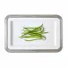 Gianna Rect Platter Medium