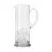 Luisa Martini Pitcher (Pitcher Only)