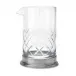 Luisa Mixing Glass (Mixing Glass Only)