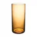 Bembo Amber Highball - Smooth