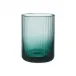 Bembo Baltic Shot/Votive