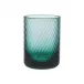Bembo Baltic Shot/Votive - Twist
