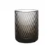 Bembo Smoke Shot/Votive - Twist