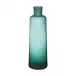 Baltic Tall Carafe - Smooth