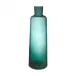 Baltic Tall Carafe - Twist