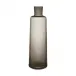 Smoke Tall Carafe