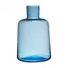 Aqua Sky Low Carafe - Smooth