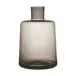 Smoke Low Carafe - Smooth