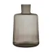 Smoke Low Carafe