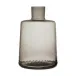 Smoke Low Carafe - Twist