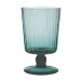 Lando Baltic Goblet