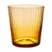 Lando Amber Double Old Fashioned