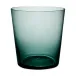 Lando Baltic Double Old Fashioned - Smooth