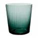 Lando Baltic Double Old Fashioned