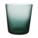 Lando Baltic Double Old Fashioned - Twist