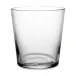 Lando Clear Double Old Fashioned - Smooth