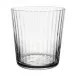 Lando Clear Double Old Fashioned