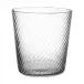 Lando Clear Double Old Fashioned - Twist