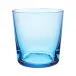Lando Aqua Sky Rocks - Smooth
