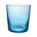 Lando Aqua Sky Rocks - Twist