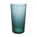 Lando Baltic Highball - Smooth