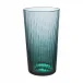 Lando Baltic Highball